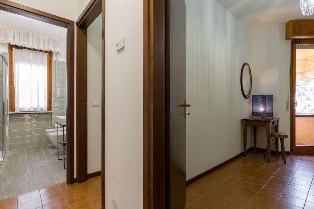Casa Lucy Villa บาร์โดลิโน ภายนอก รูปภาพ