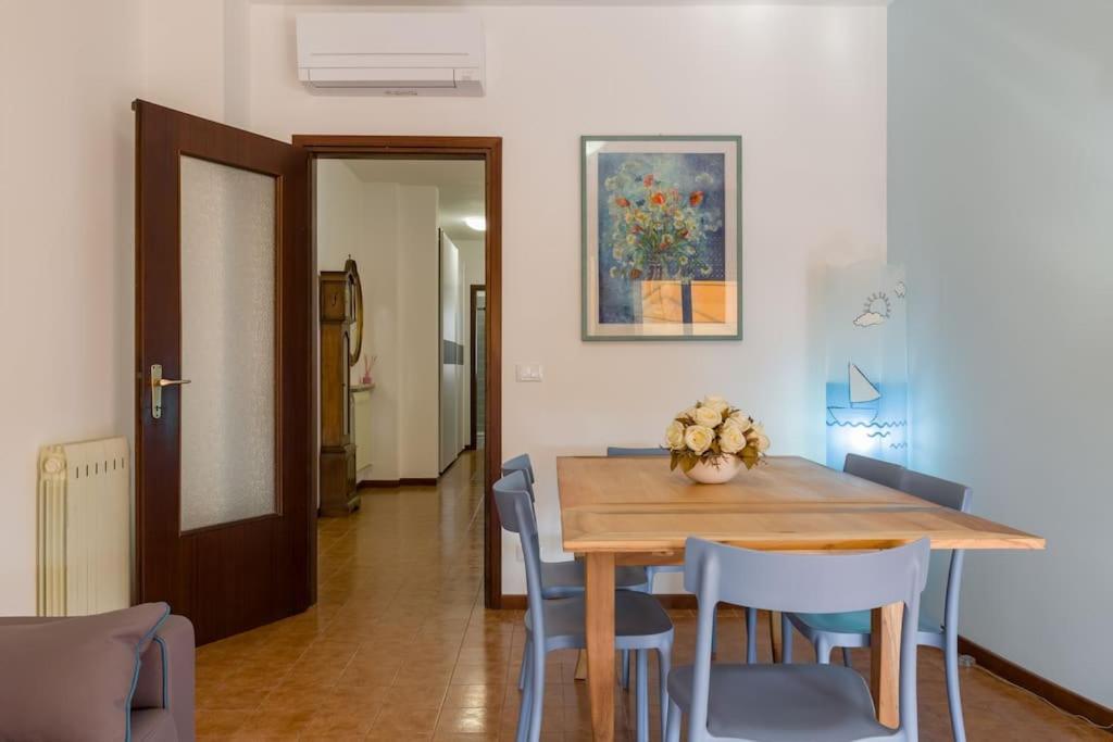 Casa Lucy Villa บาร์โดลิโน ภายนอก รูปภาพ