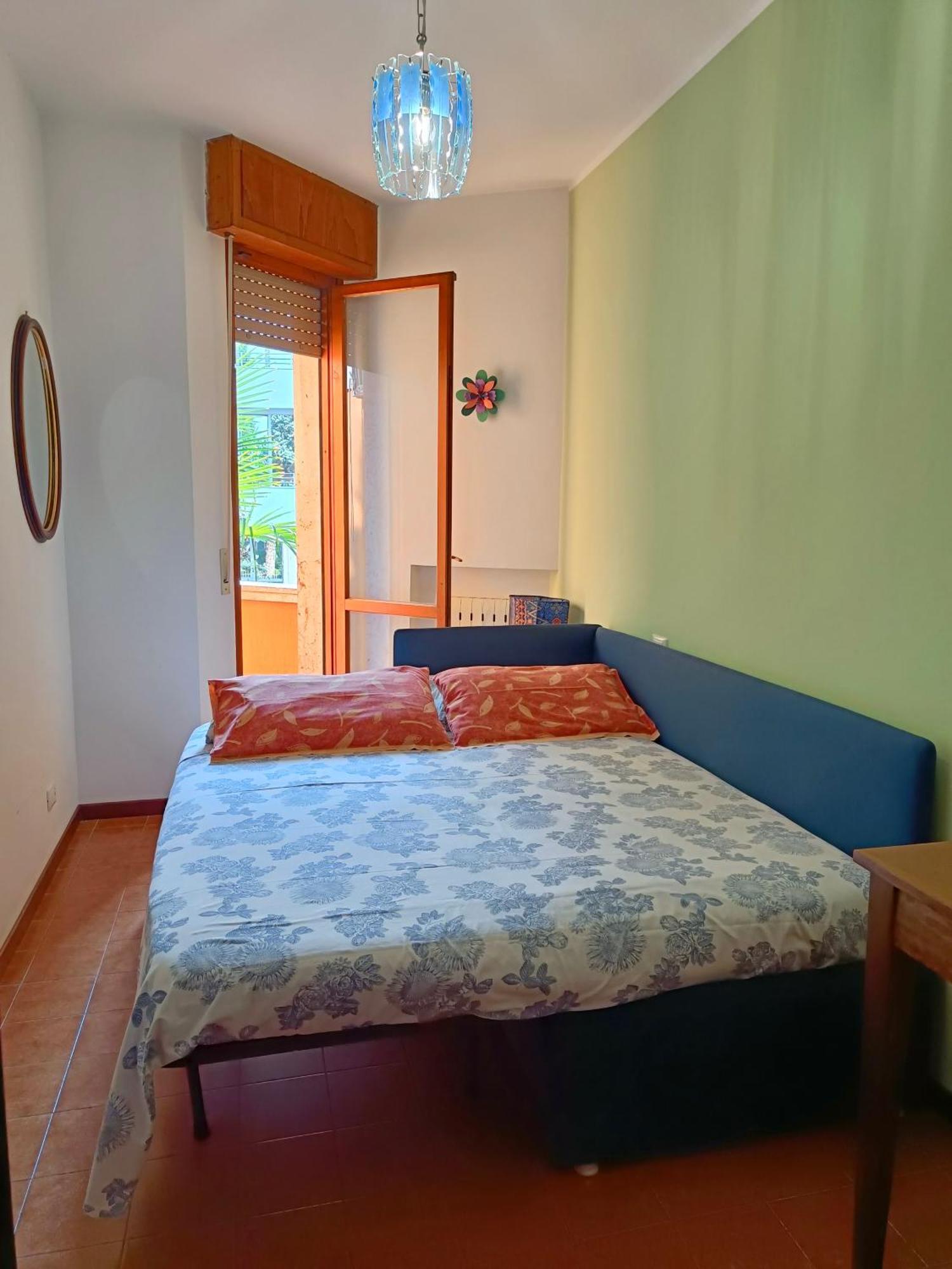 Casa Lucy Villa บาร์โดลิโน ภายนอก รูปภาพ