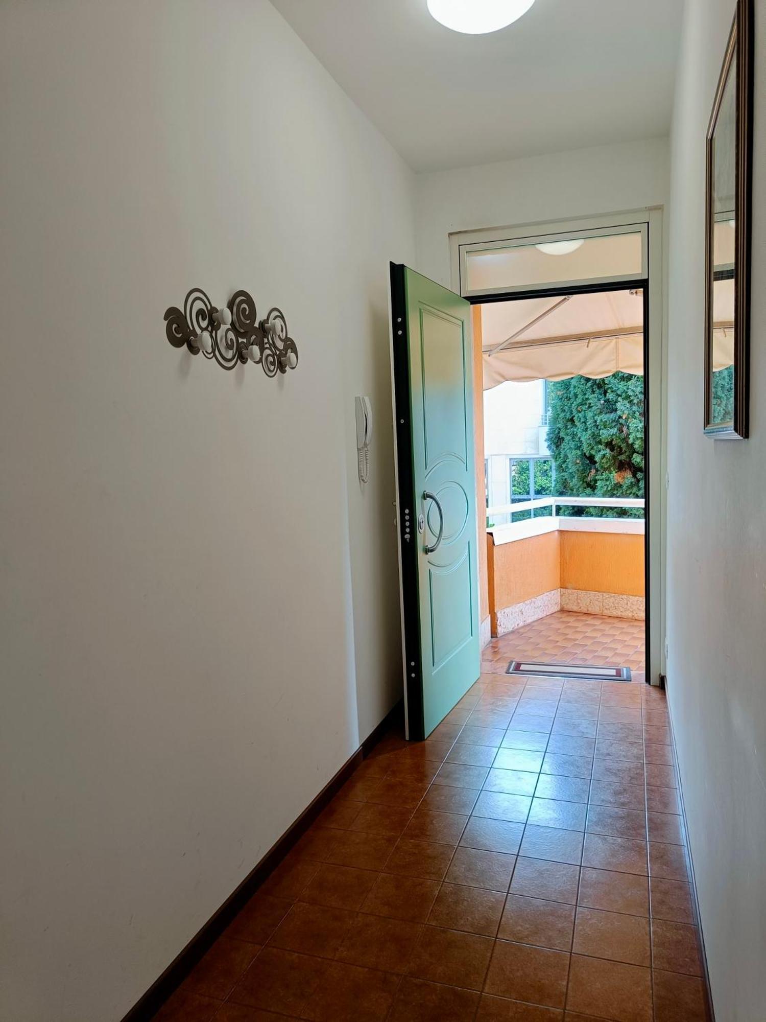 Casa Lucy Villa บาร์โดลิโน ภายนอก รูปภาพ