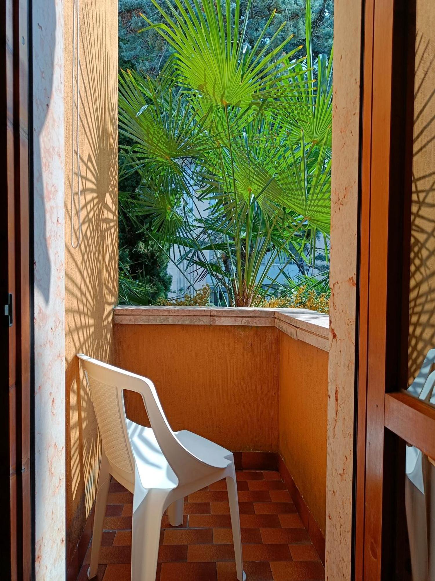 Casa Lucy Villa บาร์โดลิโน ภายนอก รูปภาพ