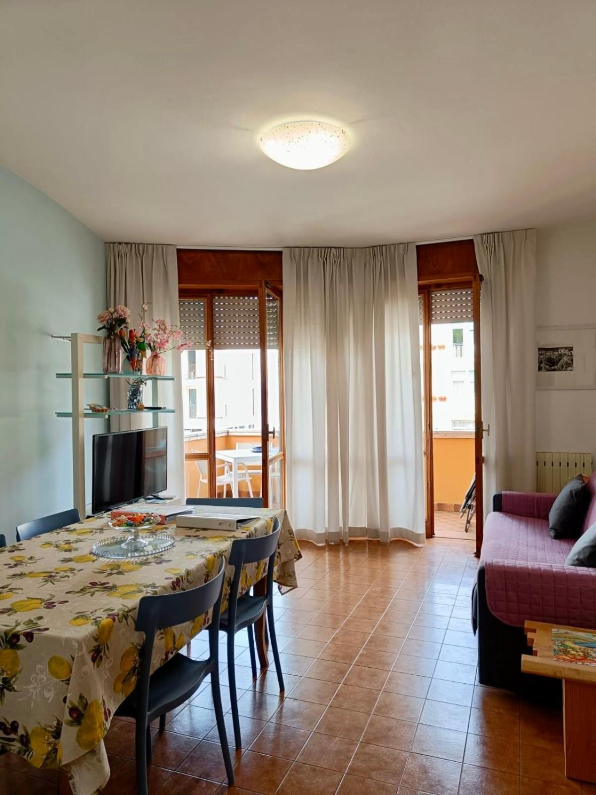 Casa Lucy Villa บาร์โดลิโน ภายนอก รูปภาพ