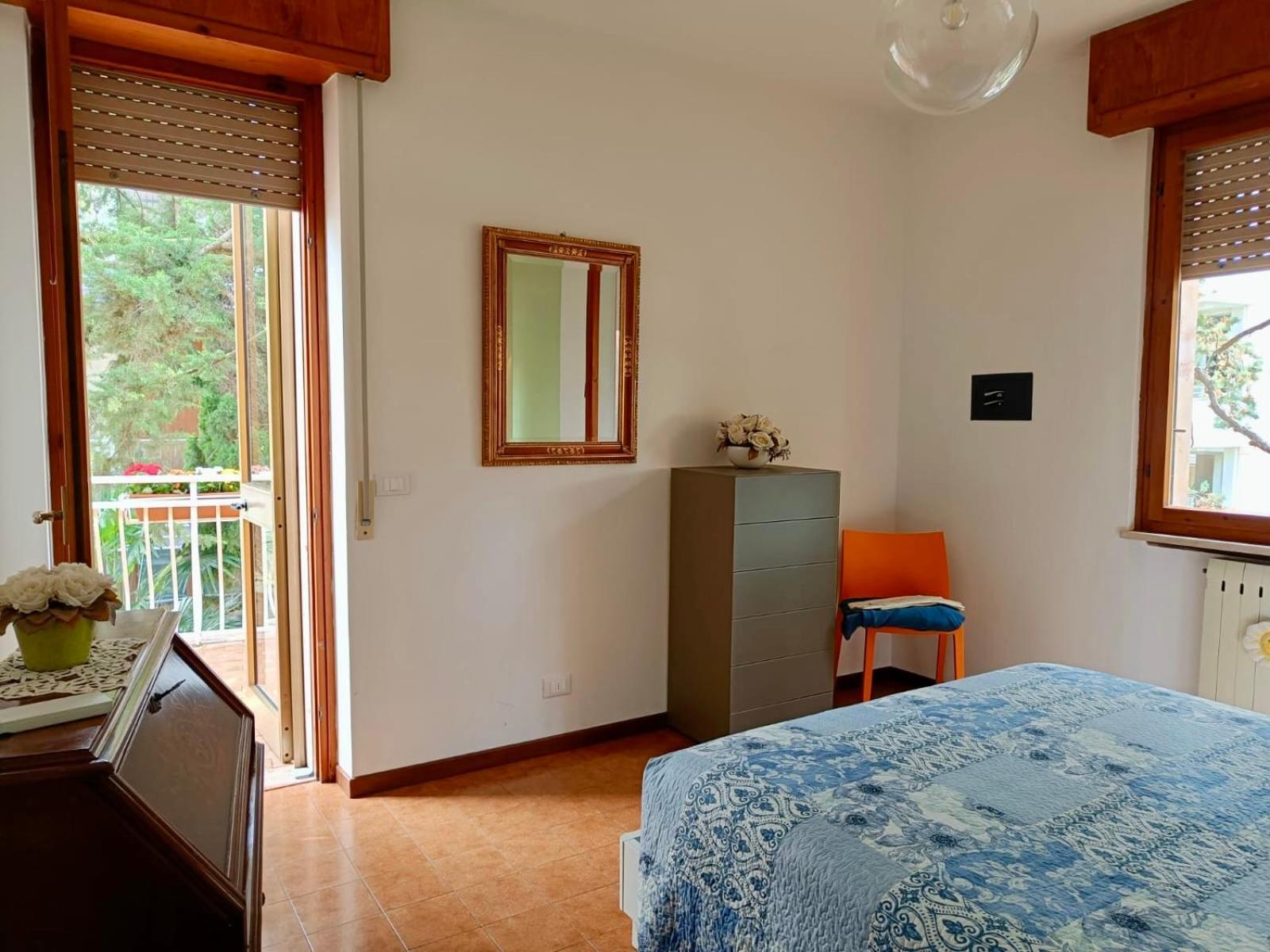 Casa Lucy Villa บาร์โดลิโน ภายนอก รูปภาพ