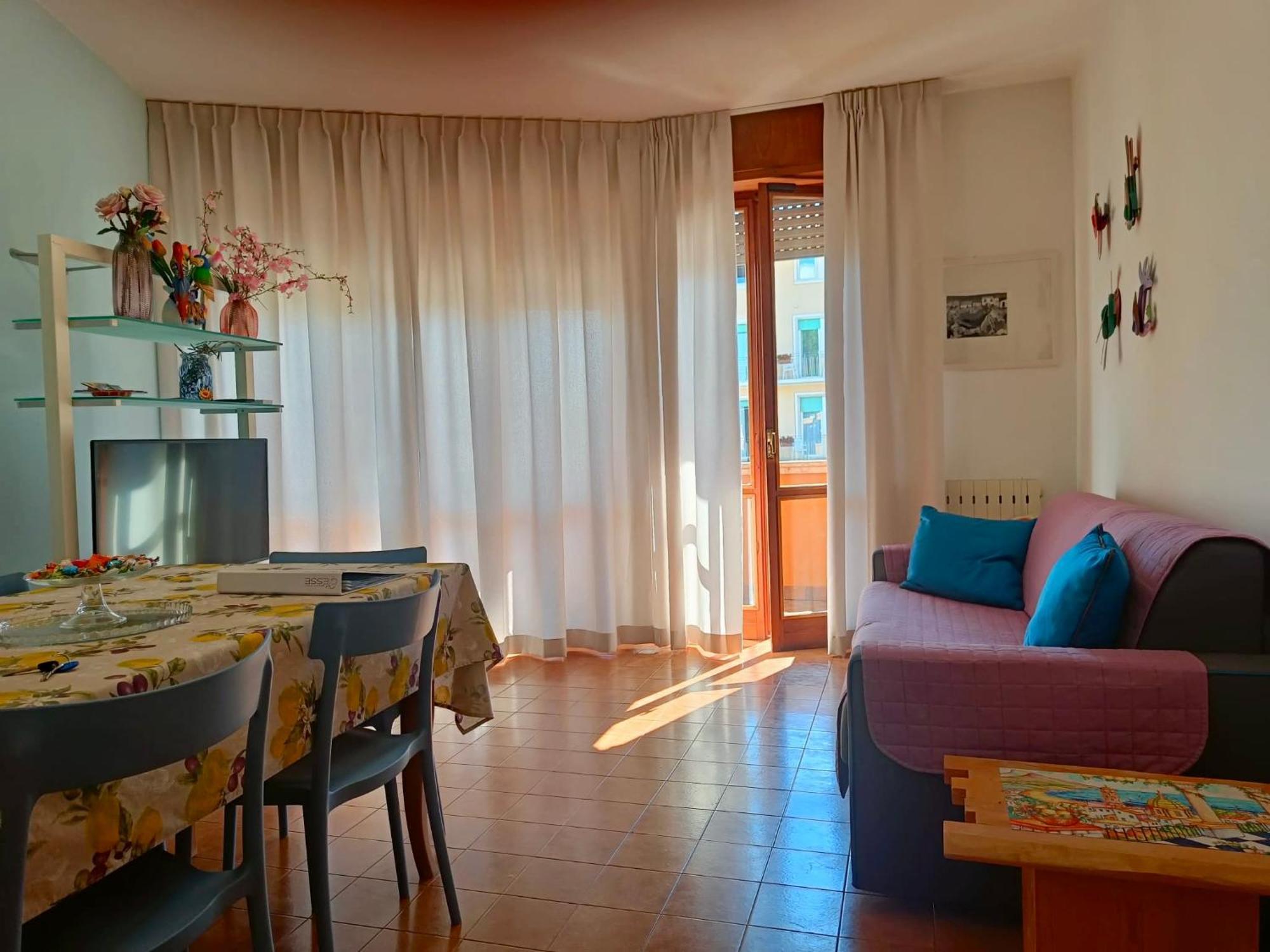 Casa Lucy Villa บาร์โดลิโน ภายนอก รูปภาพ