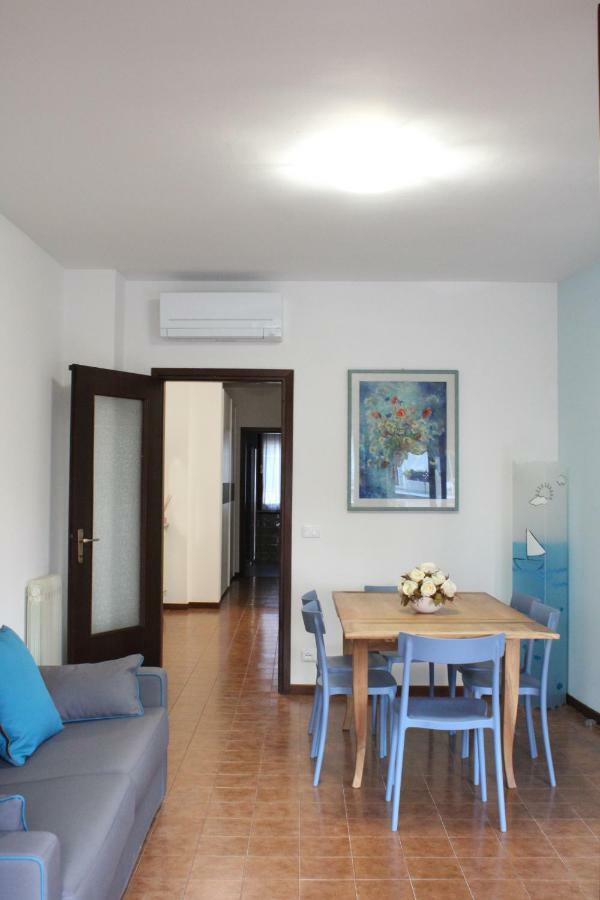 Casa Lucy Villa บาร์โดลิโน ภายนอก รูปภาพ